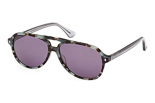 Web Eyewear WE0368 56A