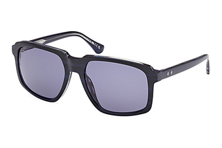 Web Eyewear WE0378 92V