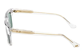 Vista laterale Web Eyewear WE0382 (26N)