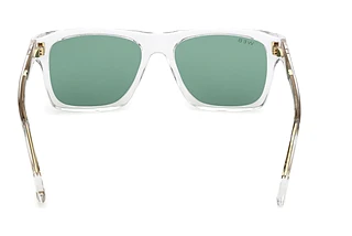 Vista posteriore Web Eyewear WE0382 (26N)