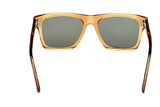 Vista posteriore Web Eyewear WE0382 (39N)