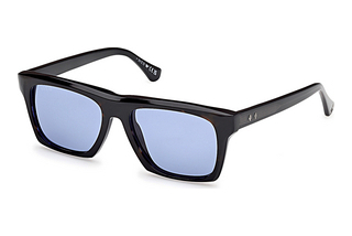 Web Eyewear WE0382 56V