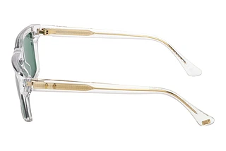 Vista laterale Web Eyewear WE0383 (26N)