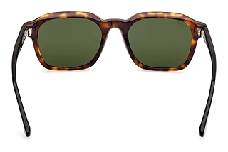 Vista posteriore Web Eyewear WE0385 (55N)