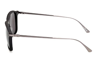 Vista laterale Web Eyewear WE0386 (02A)