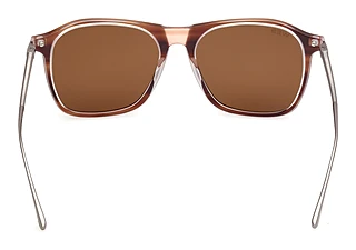 Vista posteriore Web Eyewear WE0386 (56E)