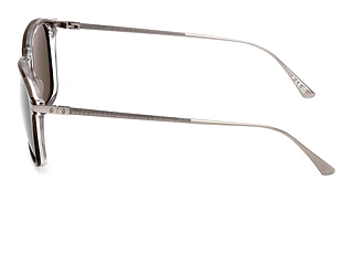 Vista laterale Web Eyewear WE0386 (56N)