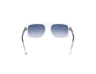 Vista posteriore Web Eyewear WE0393 (26W)