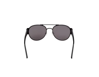 Vista posteriore Web Eyewear WE0400 (02A)