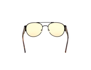 Vista posteriore Web Eyewear WE0400 (02J)