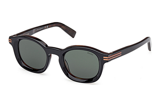 Zegna EZ0229 05N