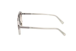 Vista laterale Zegna EZ0231 (20F)