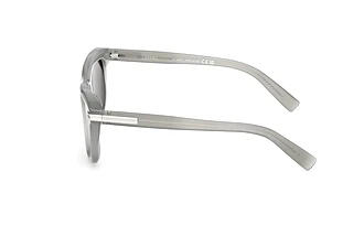 Vista laterale Zegna EZ0269 (20J)