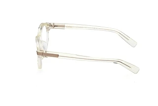 Vista laterale Zegna EZ0271 (39V)