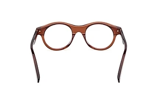Vista posteriore Zegna EZ0271 (48V)