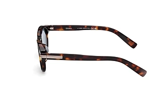 Vista laterale Zegna EZ0271 (52V)