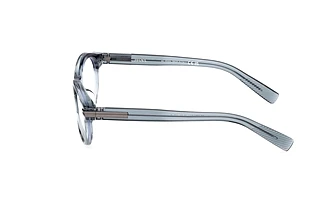 Vista laterale Zegna EZ0271 (84V)