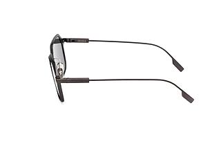 Vista laterale Zegna EZ0274 (09D)
