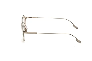 Vista laterale Zegna EZ0276 (39E)