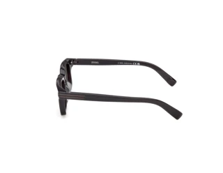 Vista laterale Zegna EZ0280 (20D)