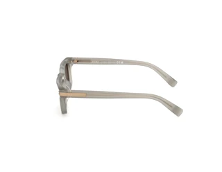 Vista laterale Zegna EZ0280 (20J)