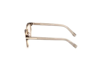Vista laterale Zegna EZ0284-H (48E)