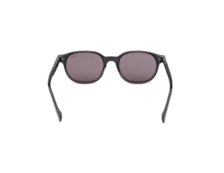 Vista posteriore Zegna EZ0285 (20A)