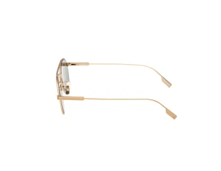Vista laterale Zegna EZ0288 (35N)