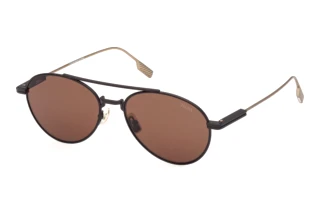 Zegna EZ 0288 49E
