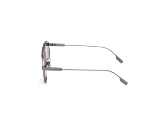 Vista laterale Zegna ORIZZONTE (EZ0290 - 09A)