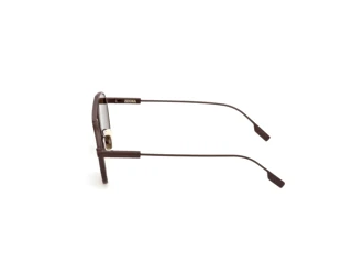 Vista laterale Zegna ORIZZONTE (EZ0290 - 49E)