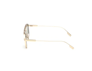 Vista laterale Zegna EZ0291 (32N)