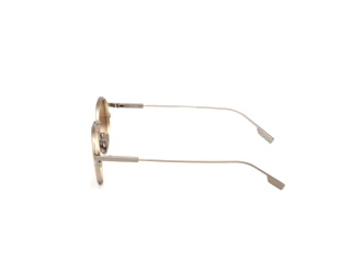 Vista laterale Zegna EZ0294 (35E)