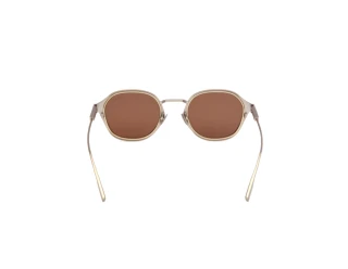Vista posteriore Zegna EZ0294 (35E)
