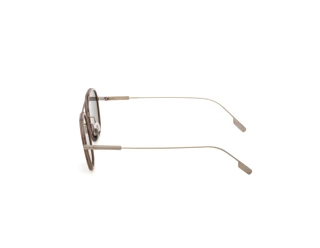 Vista laterale Zegna ORIZZONTE (EZ0306 - 59D)
