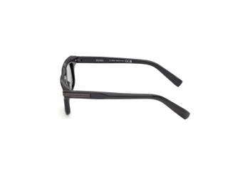 Vista laterale Zegna EZ0312 (20A)
