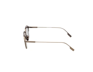 Vista laterale Zegna EZ0314 (35A)