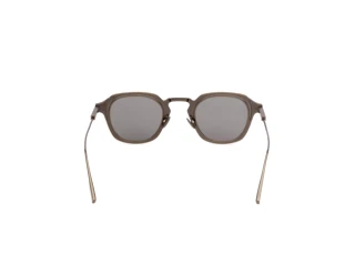 Vista posteriore Zegna EZ0314 (35A)