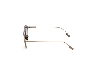 Vista laterale Zegna EZ0315 (35E)