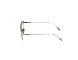 Vista laterale Zegna EZ0315 (35J)