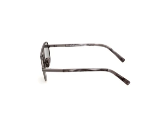 Vista laterale Zegna EZ0316 (20D)