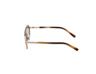 Vista laterale Zegna EZ0316 (35E)