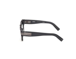 Vista laterale Zegna EZ0317 (20D)
