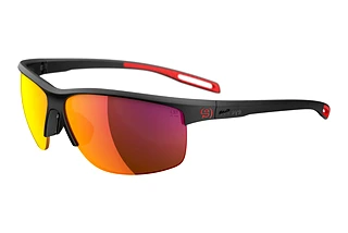 evil eye action E 015 9300