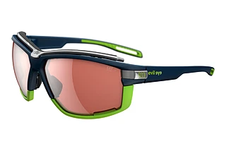 evil eye pathline E 049 4500