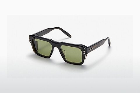 Occhiali da vista Akoni Eyewear HERCULES (AKS-105 A)