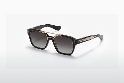 Occhiali da vista Akoni Eyewear DISCOVERY (AKS-509 A)