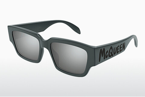 Occhiali da vista Alexander McQueen AM0329S 006