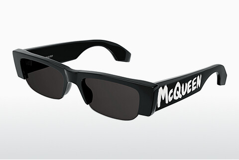 Occhiali da vista Alexander McQueen AM0404S 001