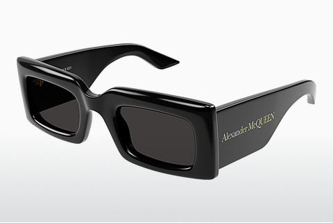 Occhiali da vista Alexander McQueen AM0433S 001